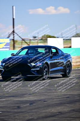 media/Mar-20-2024-Open Track Racing (Wed) [[b71cf400c7]]/Yellow Group/Session 3 (Start Line)/